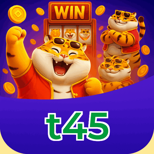 Jogo responsável t45 - Ferramentas de controle, limites, auto-exclusão, suporte CVV 188