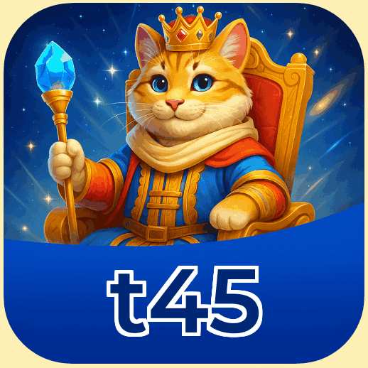 Loterias online disponíveis na t45