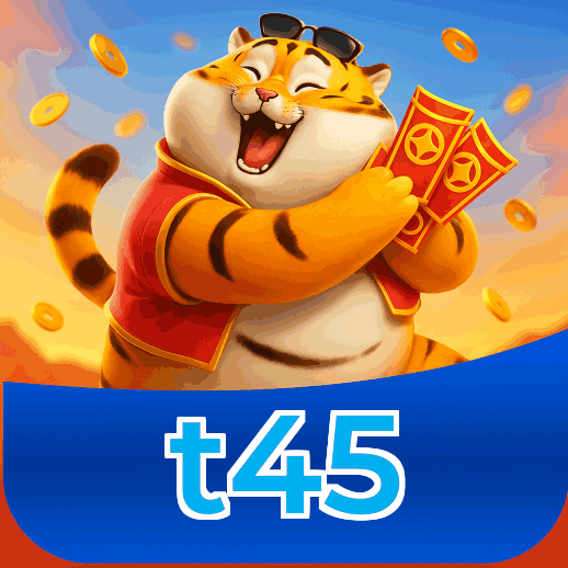 Grandes vencedores t45 de São Paulo, Rio de Janeiro, Belo Horizonte - Saques PIX confirmados