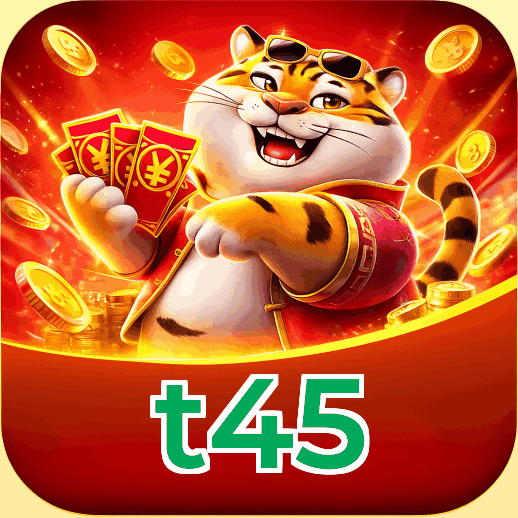 t45 suporte 24/7 português Brasil - 47 atendentes brasileiros chat ao vivo