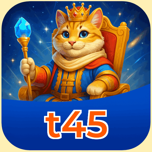 Vantagens exclusivas t45 para jogadores brasileiros - São Paulo, Rio, BH