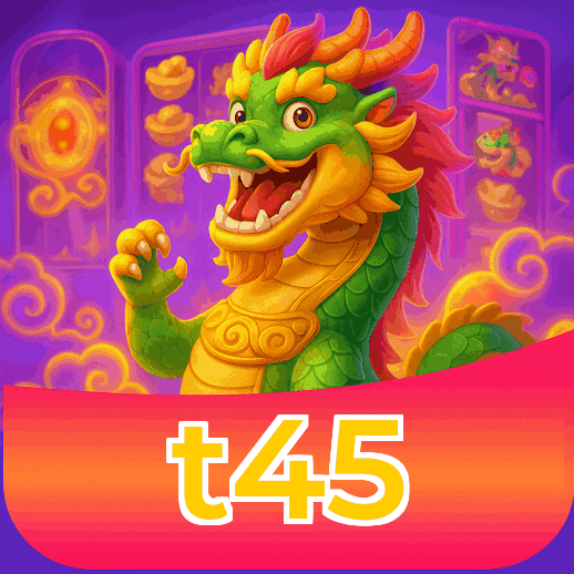 Estatísticas de bônus da t45 em São Paulo, Rio de Janeiro e Brasília