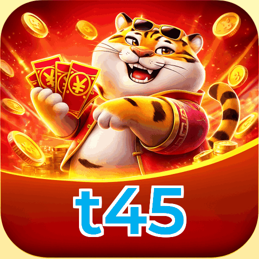 FAQ t45 Brasil - Perguntas frequentes sobre bônus, PIX, RTP, APP mobile e VIP