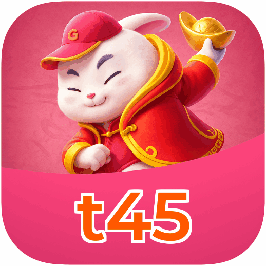 t45 PIX instantâneo Brasil - Depósito e saque em minutos 24/7