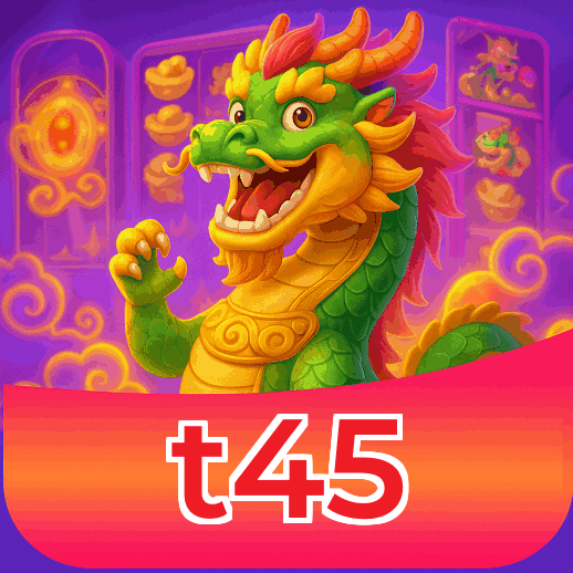 Estatísticas t45 novembro 2024 - 87 mil jogadores ativos, R$47M pagos, RTP 96.52%