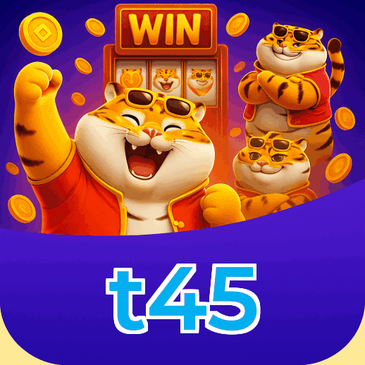 t45 bônus R$5.000 + 500 giros - Rollover 35x, prazo 30 dias, 38% taxa conversão